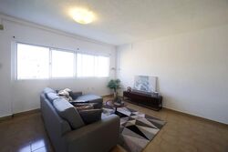 Blk 261 Tampines Street 21 (Tampines), HDB 4 Rooms #597192371